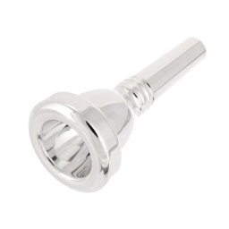 GEWA-CUP Trombone 7