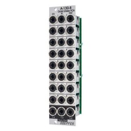 Doepfer A-130-8