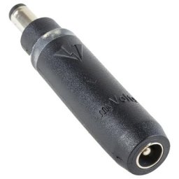 myVolts Hot Tip