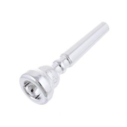 Schilke 11 Mouthpiece for Trumpet