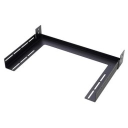 Adam Hall 87700 Shock Mount Frame