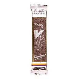 Vandoren V12 Tenor Saxophone 3.0