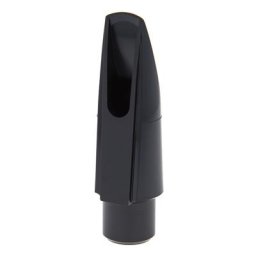 D'Addario Woodwinds Graftonite Tenor Sax B5