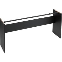 Korg B1 Stand Bk