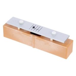 Studio 49 KBN g2 No20 Resonator Bar