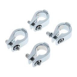 Millenium ML2 Memory Lock 19mm