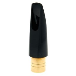 ESM Ernst Schreiber Tenor w. Metal Ring Classic 5*
