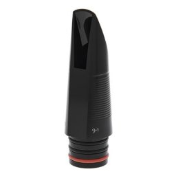 Gleichweit Bb-Clarinet B9-1-DW