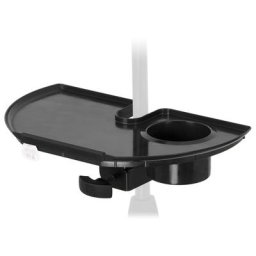 Gator Frameworks GFW-MICACCTRAY