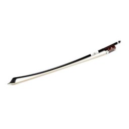 Artino BF-34F Carbon Bass Bow 3/4F