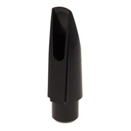 D'Addario Woodwinds Graftonite Tenor Sax A5