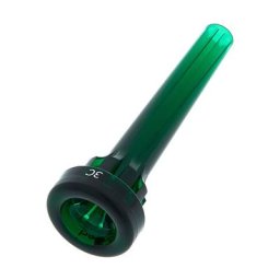 Brand Trumpet Mouthpiece 3C G