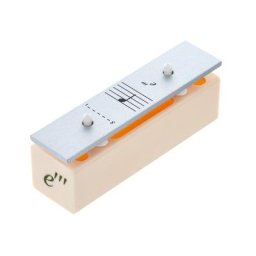 Sonor KSP30M e3 Chime Bar