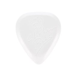Chicken Picks Shredder 3,5mm Pick