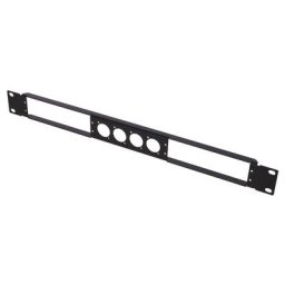 Neutrik NRP1RU-2A
