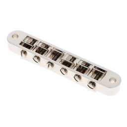 Schaller GTM Bridge Non-Reverse N