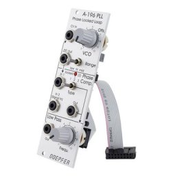 Doepfer A-196