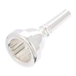 Yamaha Mouthpiece Trombone 53L