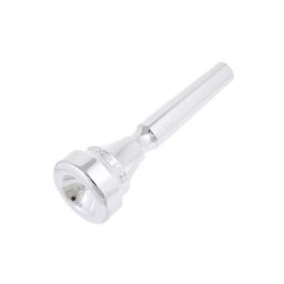 Denis Wick 5882 Trumpet 5E