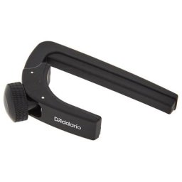 Planet Waves PW-CP-07 Hochwertiger Kapodaster