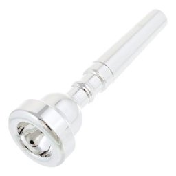 Bach 351 Trumpet 8C
