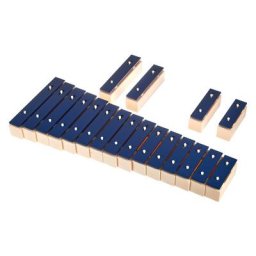 Sonor KS30L1 Klingende Stäbe