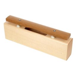 Studio 49 KB/AXG H1 Alto Resonator Bar