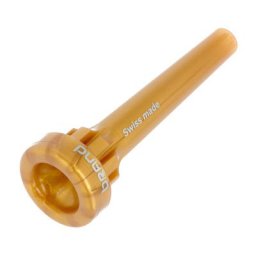 Brand Groove GO Trumpet Mouthpiece