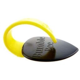 Fred Kelly Bumblebee Tear Light 3pcs.Set