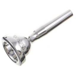 Schilke Trombone 42B Small