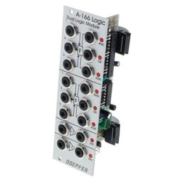 Doepfer A-166