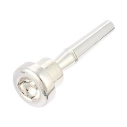 Bruno Tilz Hablowetz 65-19 USA Trumpet