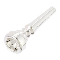 Frate Precision Classic Trumpet 3 M