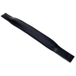 Thomann Bass Strap 120 bass
