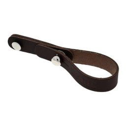 Richter Strap Connector M Brown