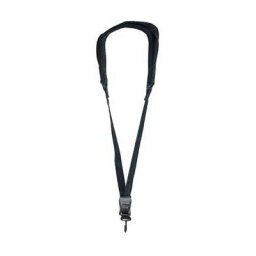 Neotech Classic Strap for Saxophone R