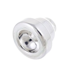 Warburton Top Part 5 ES for Trumpet