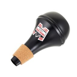 Denis Wick DW5534 Eb-Cornet Practice Mute