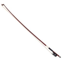 Karl Höfner H8/13 VAK Viola Bow