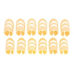 Alaska Fingerpicks M