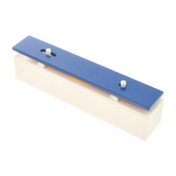 Sonor KS30L e2 Chime Bar