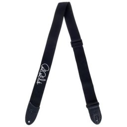 PRS ACC-3170 Poly Strap