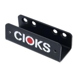 Cioks GRIP V2