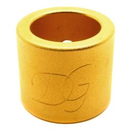 Dave Guardala Booster 3 Brass GP