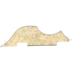 Höfner Pickguard H65/36-RH