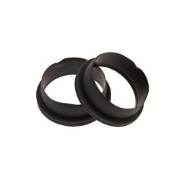 K&M 85890 Levelling Adapter