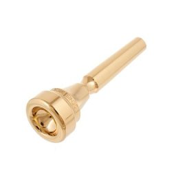 Denis Wick Mouthpiece Trumpet 5X DW4882