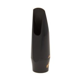Vandoren Java Alto Sax A 55