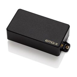 EMG 58X