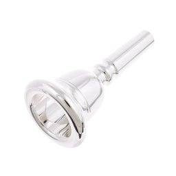 Rudolf Meinl RM 9 Mouthpiece for Tuba 8,0mm